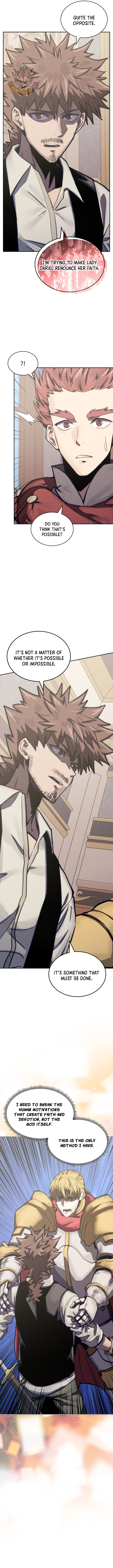Chapter 333 - Image 5