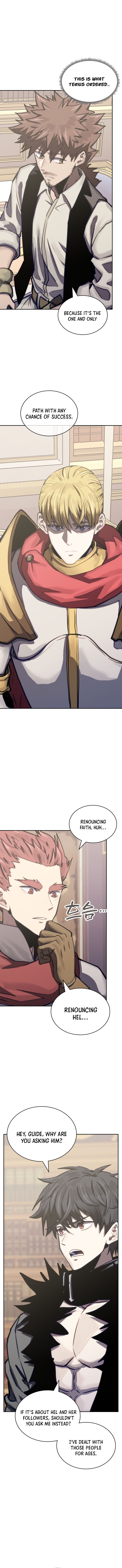 Chapter 333 - Image 6