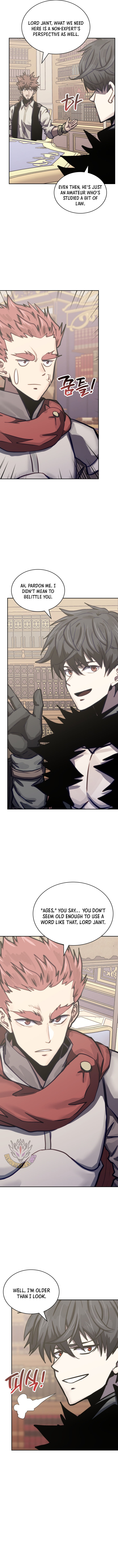Chapter 333 - Image 7