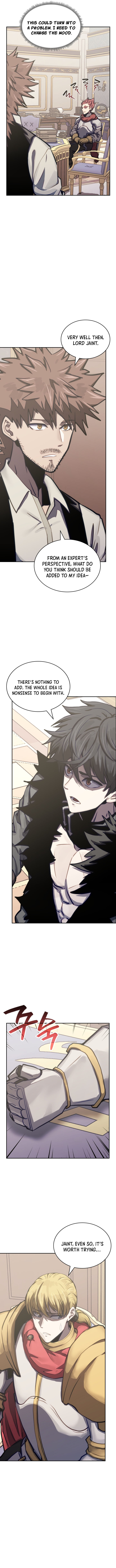 Chapter 333 - Image 8