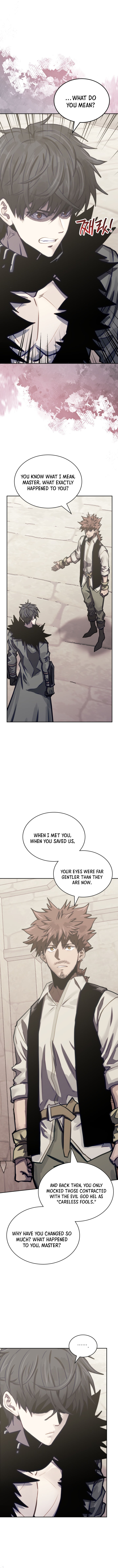 Chapter 334 - Image 10