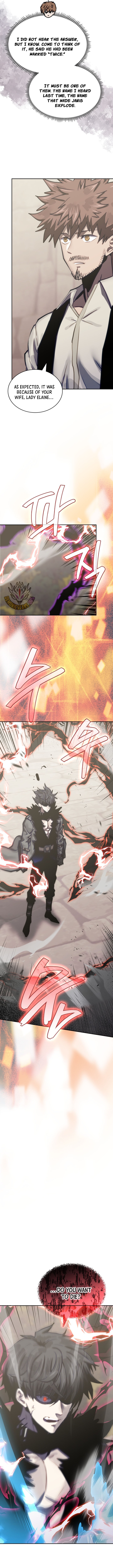 Chapter 334 - Image 11