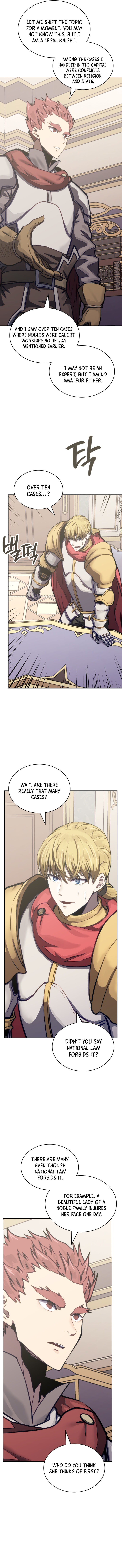 Chapter 334 - Image 2