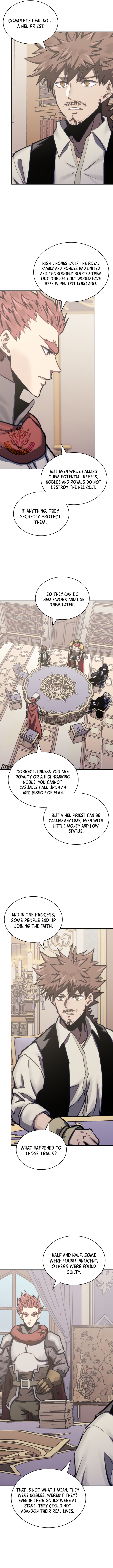 Chapter 334 - Image 3