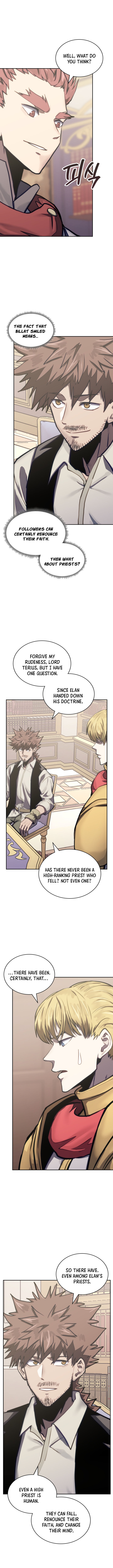 Chapter 334 - Image 4