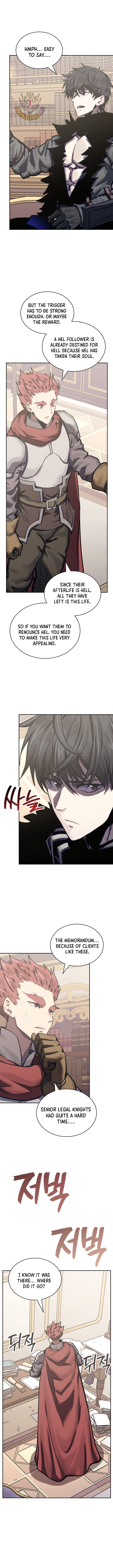 Chapter 334 - Image 5