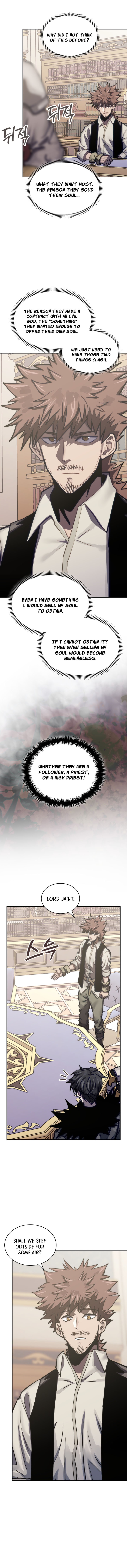 Chapter 334 - Image 6