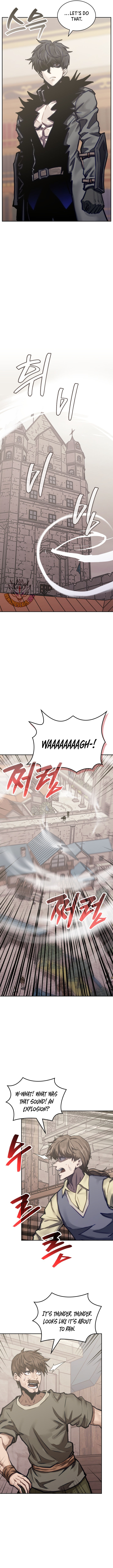 Chapter 334 - Image 7