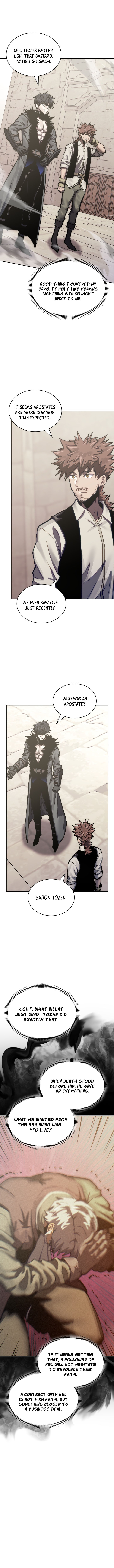 Chapter 334 - Image 8