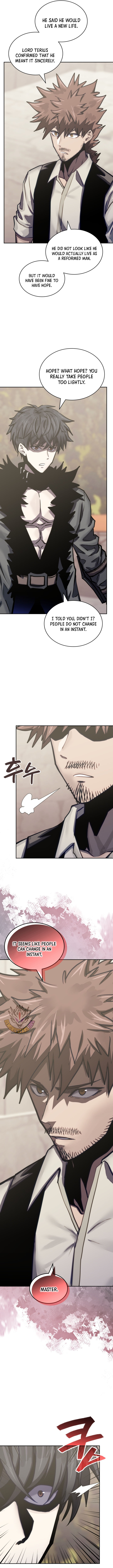 Chapter 334 - Image 9