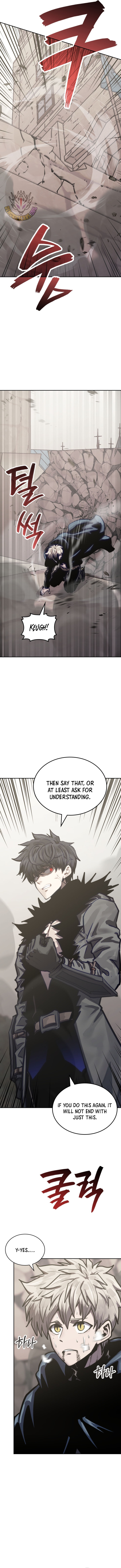 Chapter 335 - Image 11