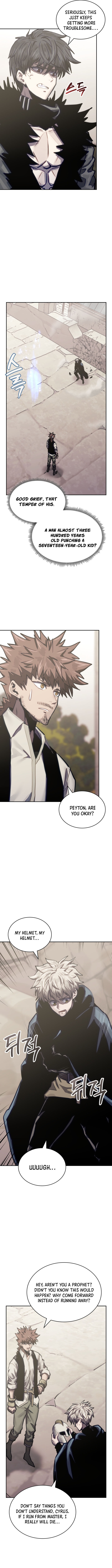 Chapter 335 - Image 12