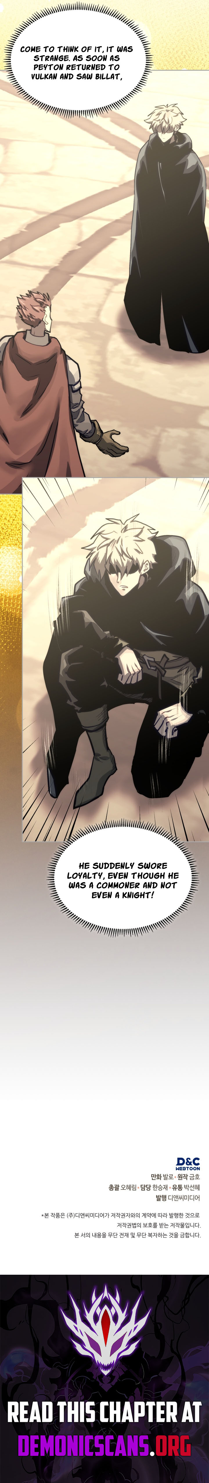 Chapter 335 - Image 14