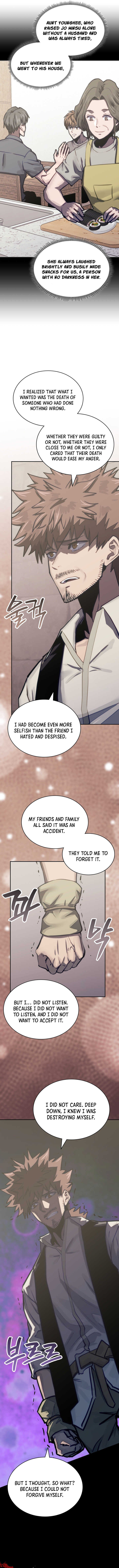 Chapter 335 - Image 2