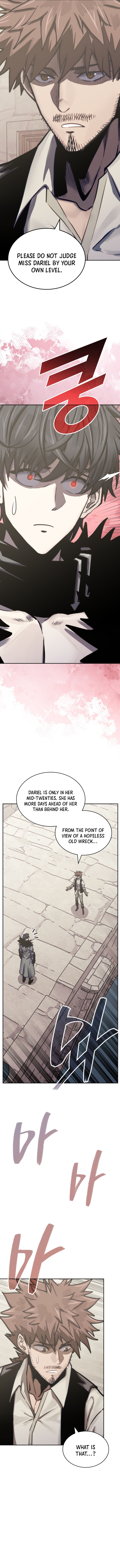 Chapter 335 - Image 4