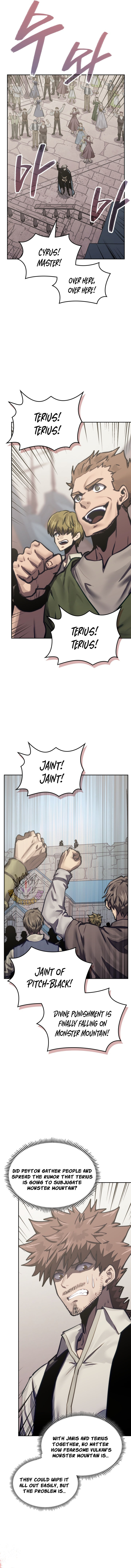 Chapter 335 - Image 5