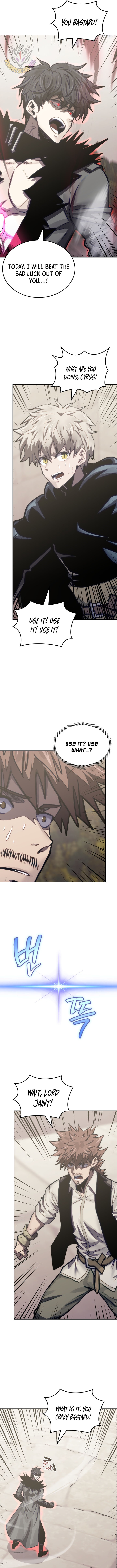 Chapter 335 - Image 7
