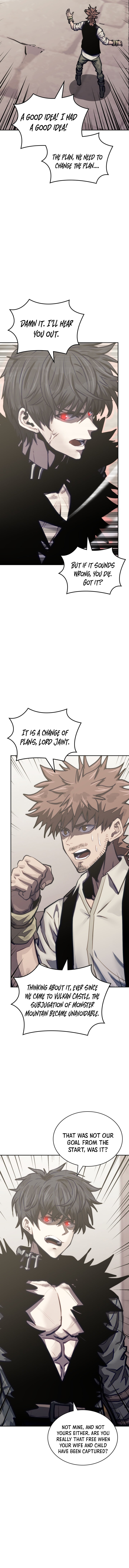 Chapter 335 - Image 8