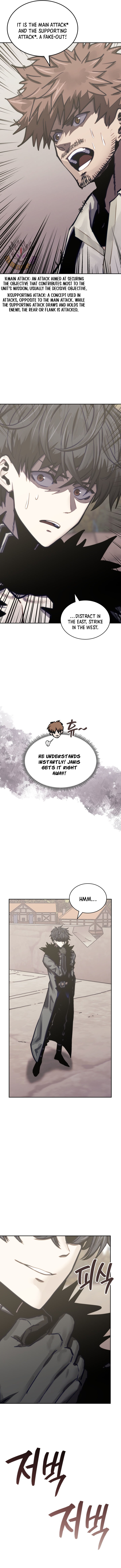 Chapter 335 - Image 9