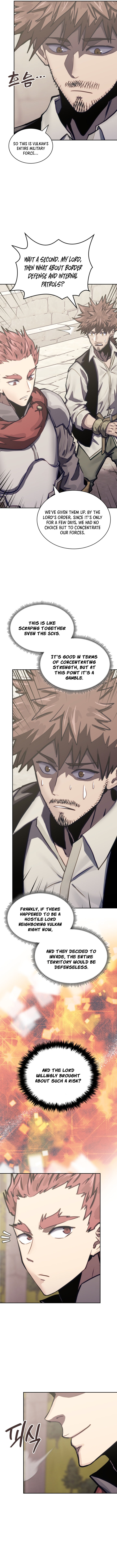 Chapter 336 - Image 10