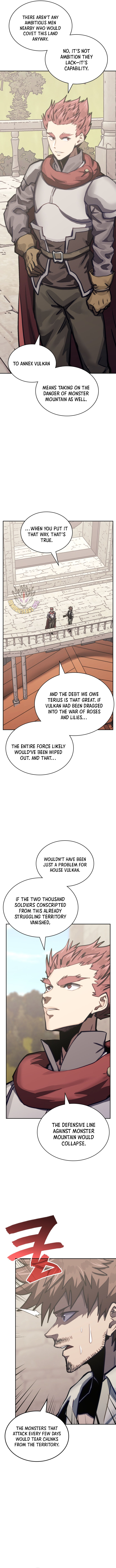 Chapter 336 - Image 11