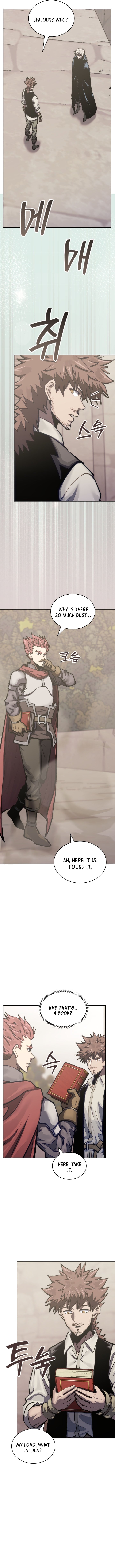 Chapter 336 - Image 2