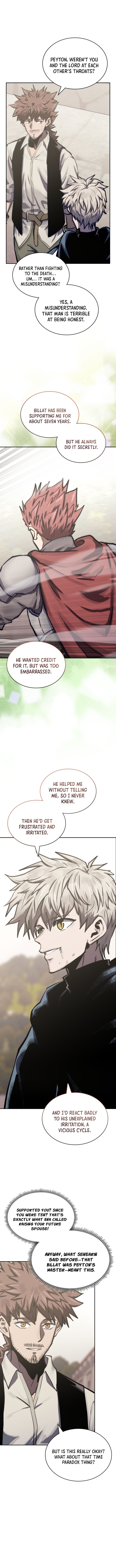 Chapter 336 - Image 4