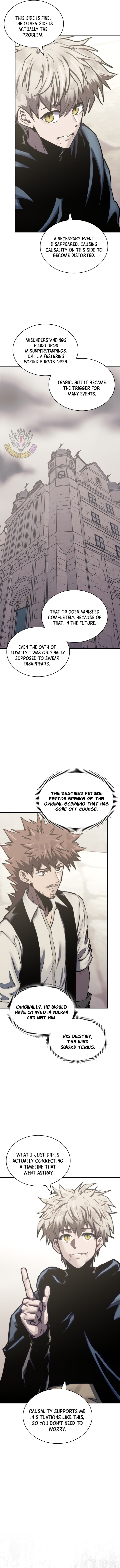 Chapter 336 - Image 5
