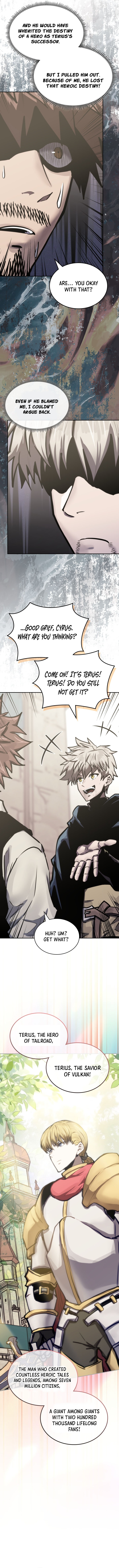 Chapter 336 - Image 6