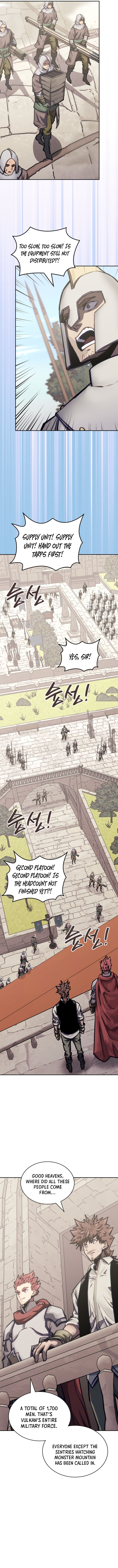Chapter 336 - Image 8