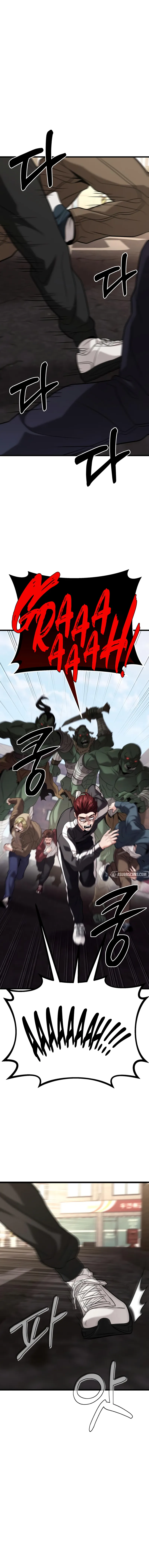 Chapter 19 - Image 2