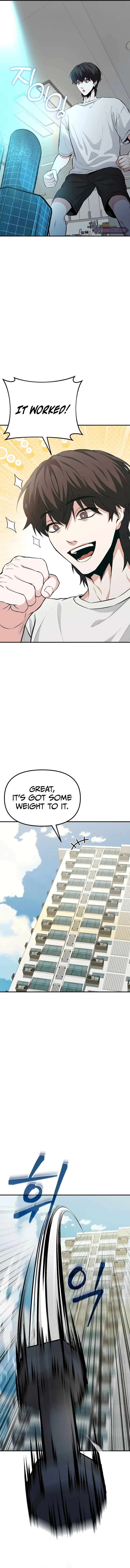 Chapter 2 - Image 12