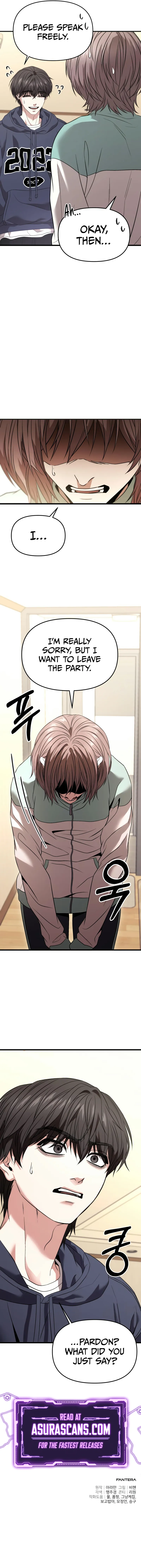 Chapter 26 - Image 17