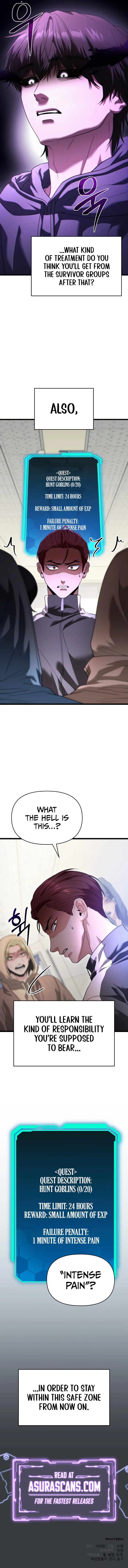 Chapter 33 - Image 13