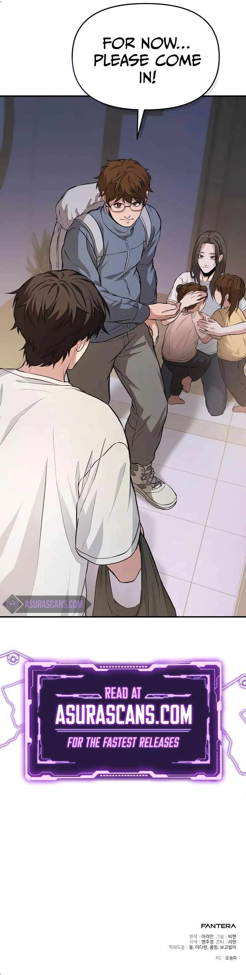 Chapter 4 - Image 22