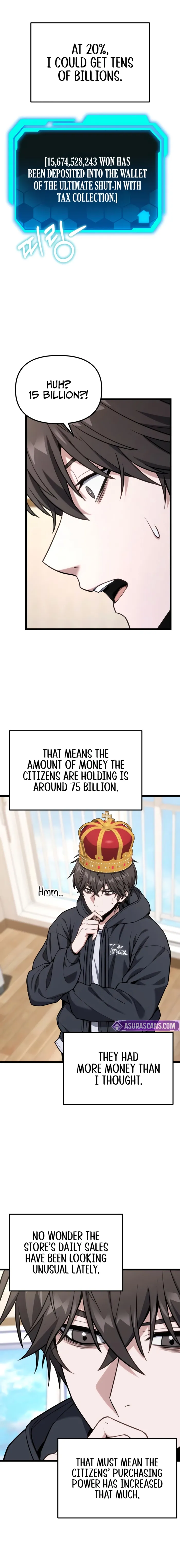 Chapter 63 - Image 20