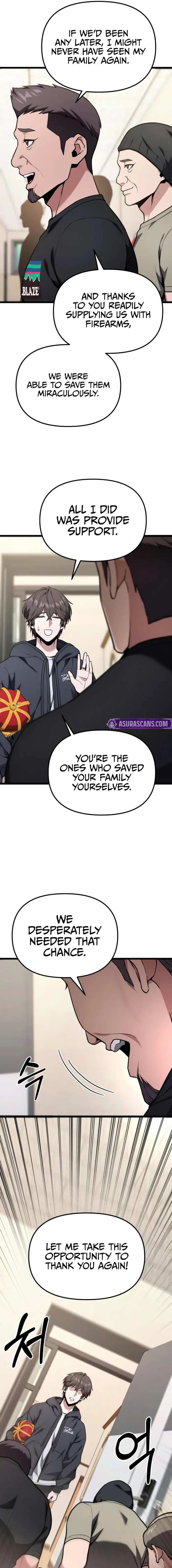 Chapter 63 - Image 23