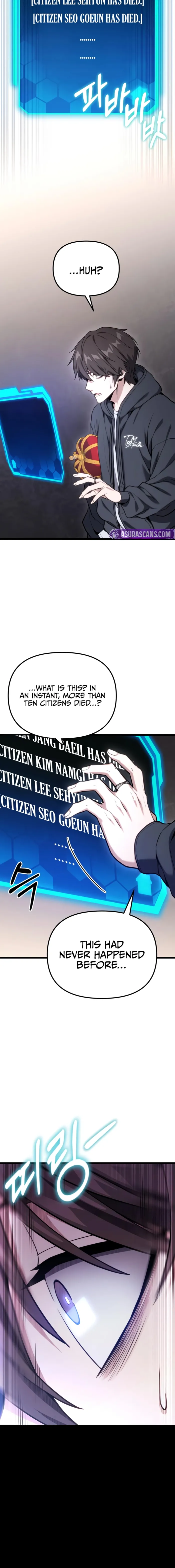 Chapter 63 - Image 26