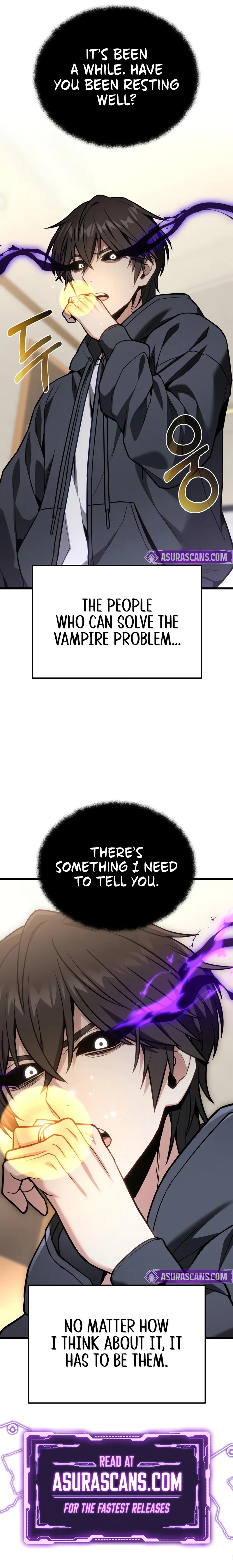 Chapter 67 - Image 15