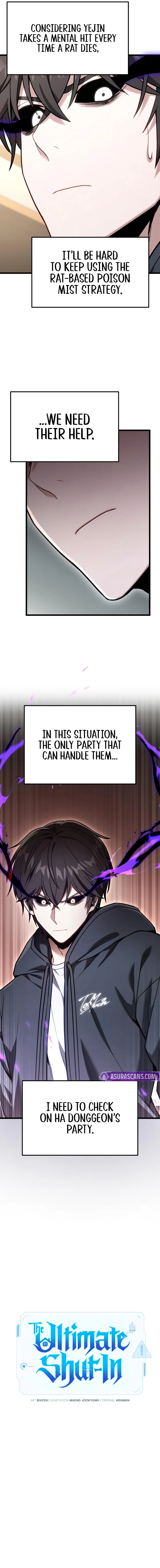 Chapter 67 - Image 7