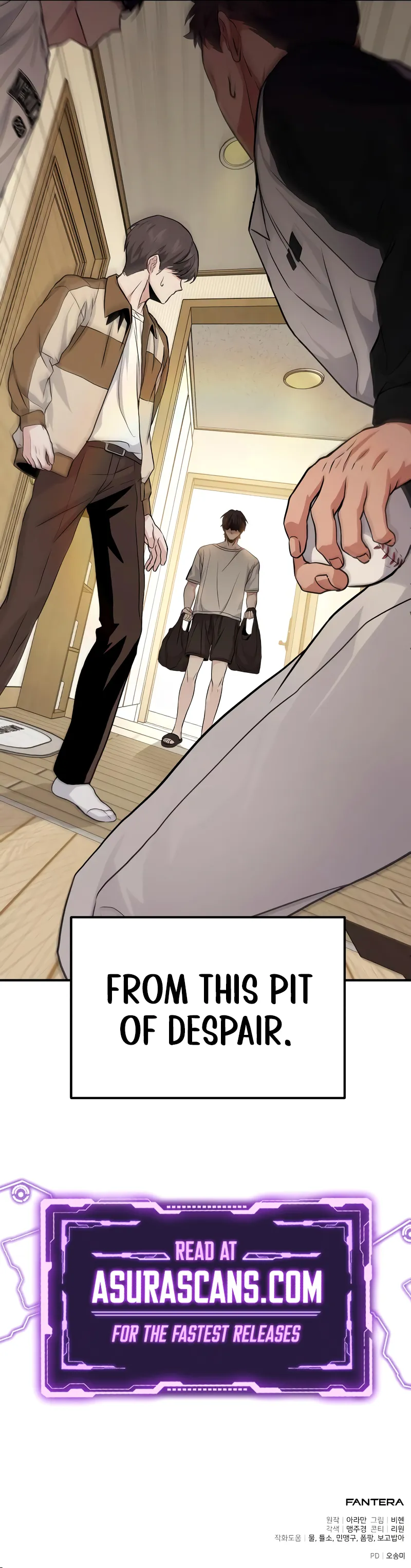 Chapter 7 - Image 20