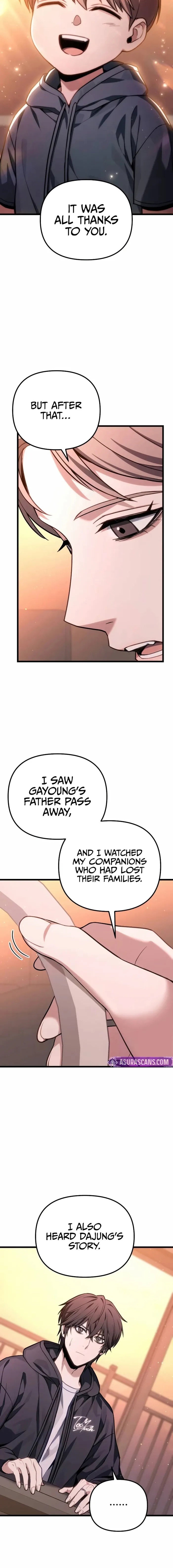 Chapter 72 - Image 12