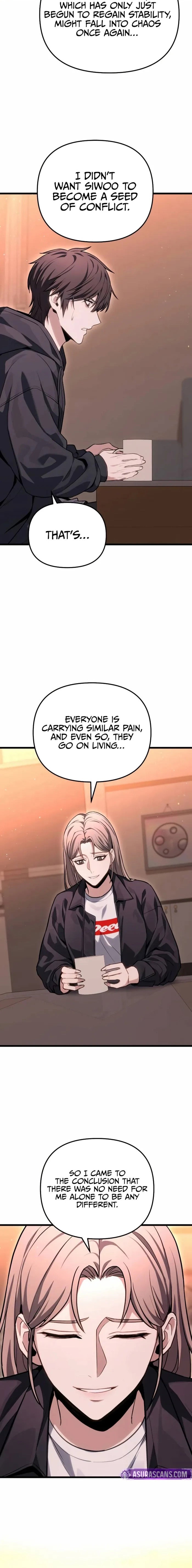 Chapter 72 - Image 14