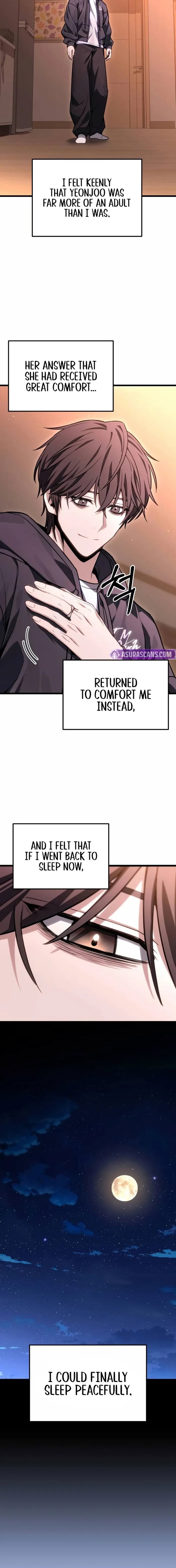 Chapter 72 - Image 18