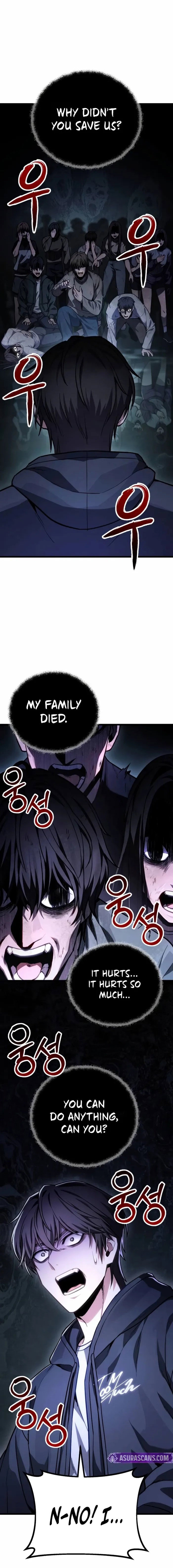 Chapter 72 - Image 2