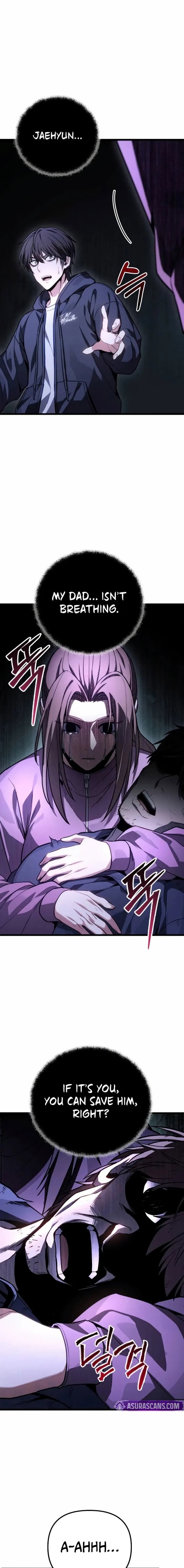 Chapter 72 - Image 3
