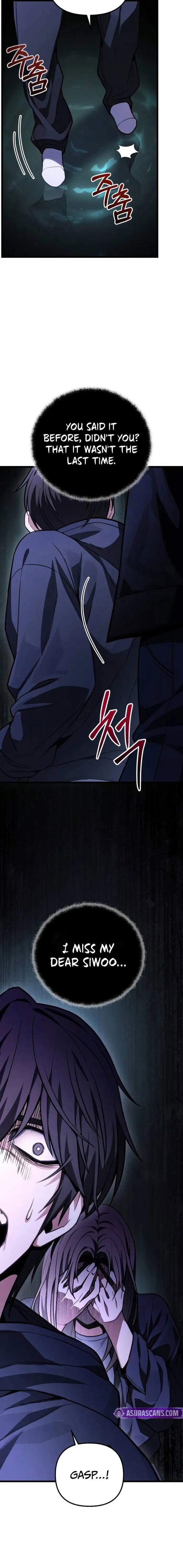 Chapter 72 - Image 4
