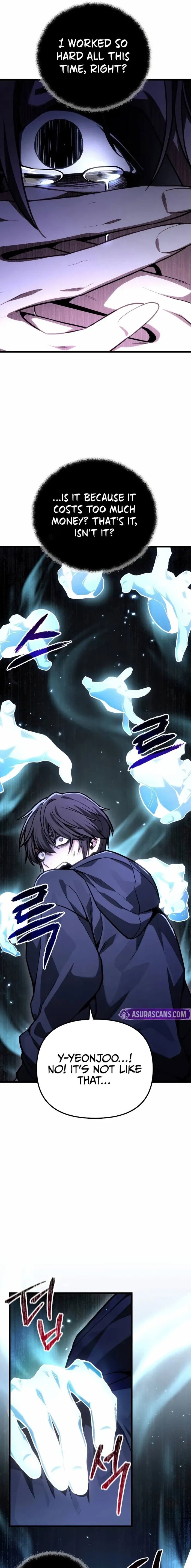 Chapter 72 - Image 5