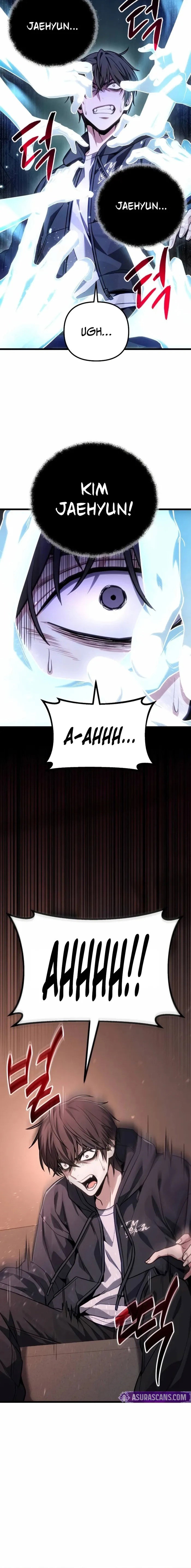 Chapter 72 - Image 6