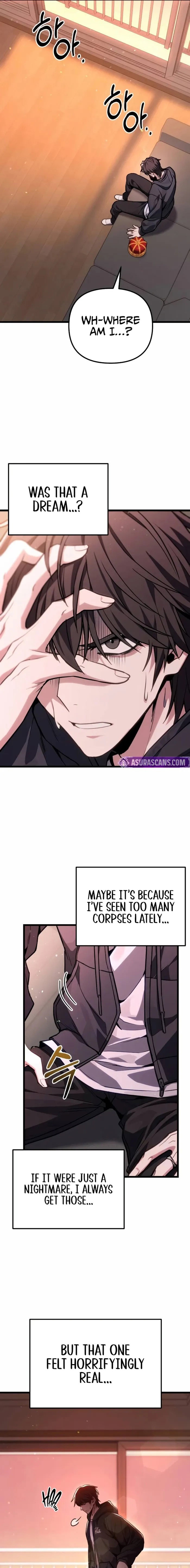 Chapter 72 - Image 7